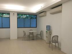 A Treasure Trove (D19), Condominium #98976312